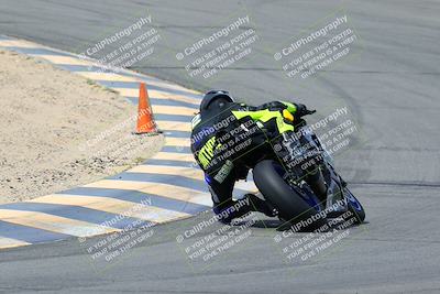 media/Mar-13-2022-SoCal Trackdays (Sun) [[112cf61d7e]]/Turn 10 Backside (105pm)/